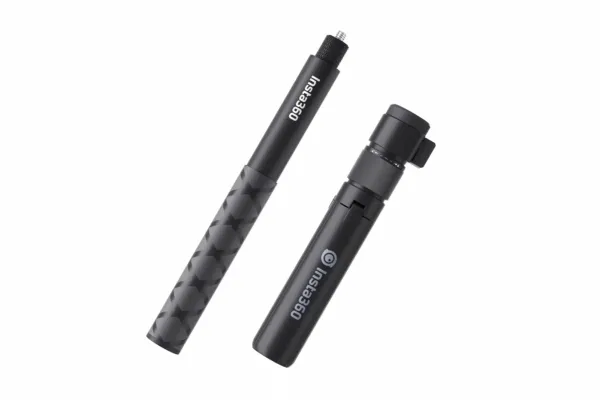 Insta360 Bullet Time Handle (Tripod) INST110-61