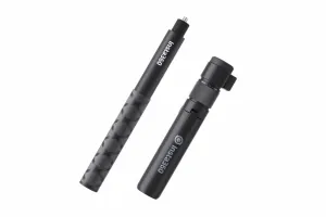 Insta360 Bullet Time Handle (Tripod) INST110-61