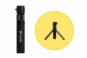 Insta360 Bullet Time Handle (Tripod) INST110-61