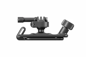 Insta360 Backpack Clip INST110-62