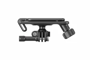 Insta360 Backpack Clip INST110-62