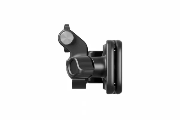 Insta360 Backpack Clip INST110-62