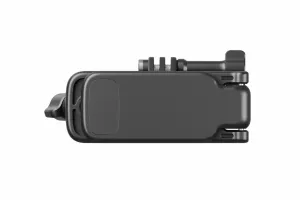 Insta360 Backpack Clip INST110-62