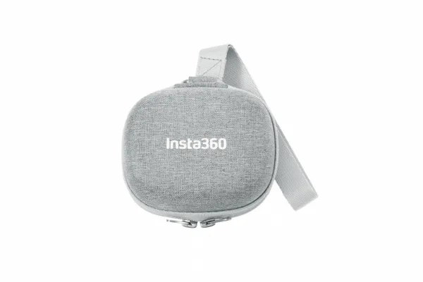 Insta360 Mini Carry Case INST110-63