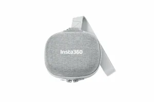Insta360 Mini Carry Case INST110-63