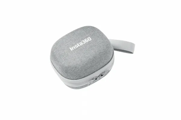 Insta360 Mini Carry Case INST110-63