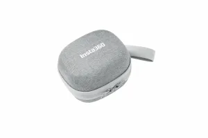 Insta360 Mini Carry Case INST110-63