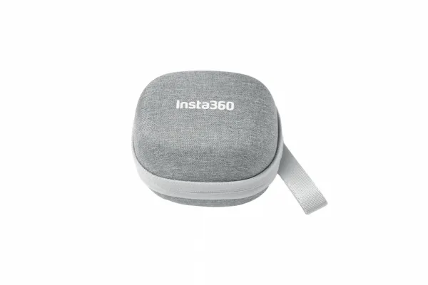 Insta360 Mini Carry Case INST110-63