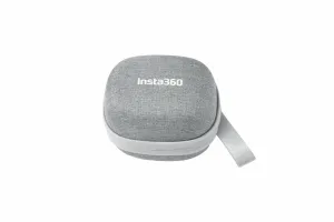 Insta360 Mini Carry Case INST110-63