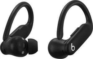 Apple Beats Powerbeats Pro 2/ANC/BT/Jet Black