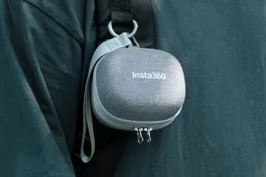 Insta360 Mini Carry Case INST110-63