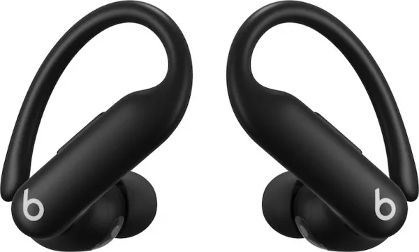 Apple Beats Powerbeats Pro 2/ANC/BT/Jet Black