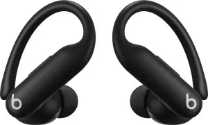 Apple Beats Powerbeats Pro 2/ANC/BT/Jet Black