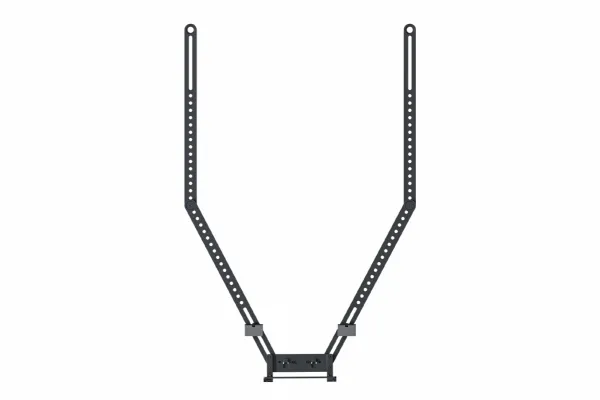 Insta360 Connect TV Mount INST744-01
