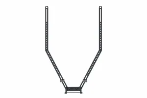 Insta360 Connect TV Mount INST744-01