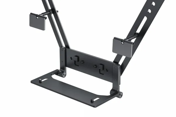 Insta360 Connect TV Mount INST744-01