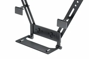 Insta360 Connect TV Mount INST744-01