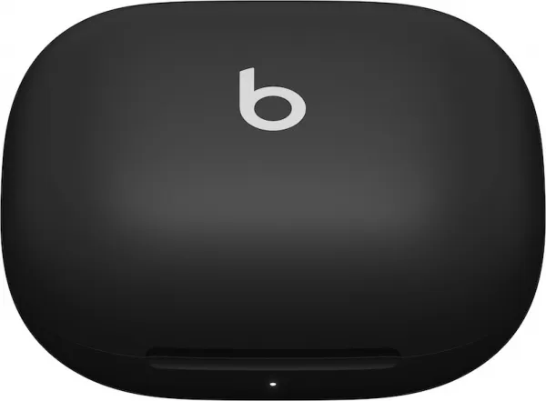 Apple Beats Powerbeats Pro 2/ANC/BT/Jet Black