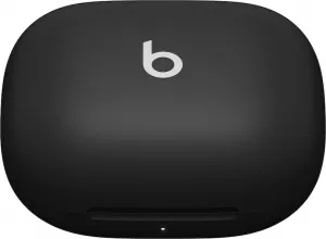 Apple Beats Powerbeats Pro 2/ANC/BT/Jet Black