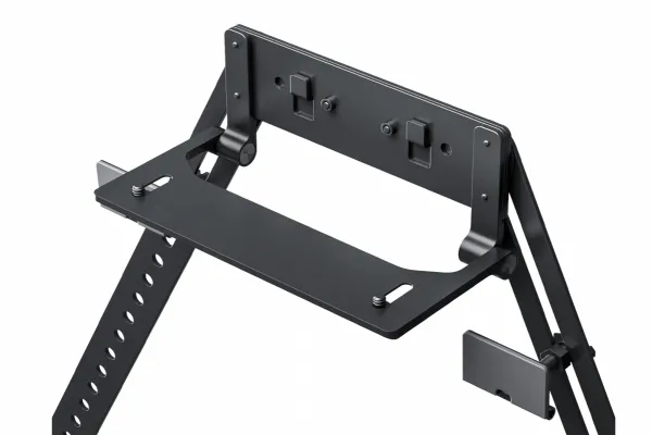 Insta360 Connect TV Mount INST744-01