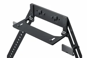 Insta360 Connect TV Mount INST744-01