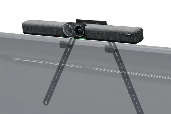Insta360 Connect TV Mount INST744-01