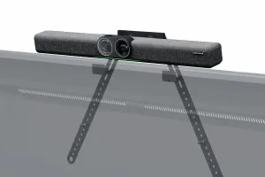 Insta360 Connect TV Mount INST744-01