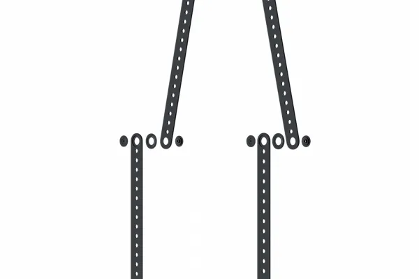 Insta360 Connect TV Mount INST744-01