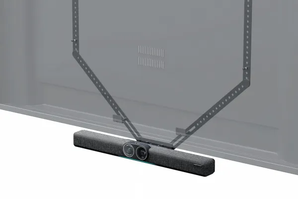 Insta360 Connect TV Mount INST744-01