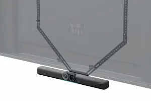 Insta360 Connect TV Mount INST744-01