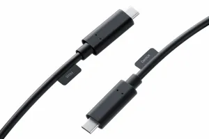 Insta360 Extra Long USB-C Cable (33 ft/10 m) INST744-03