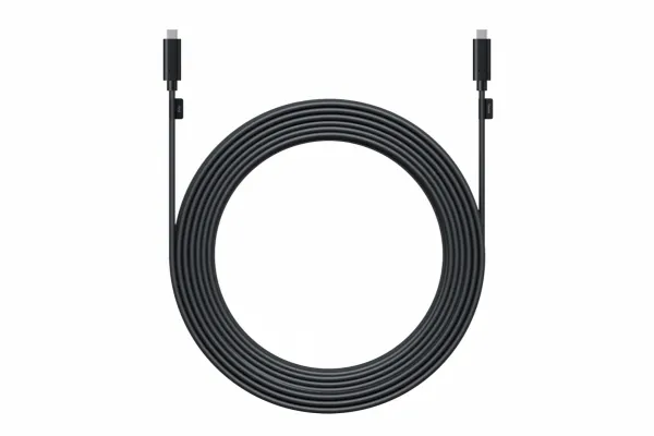 Insta360 Extra Long USB-C Cable (33 ft/10 m) INST744-03