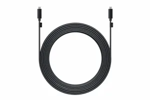 Insta360 Extra Long USB-C Cable (33 ft/10 m) INST744-03