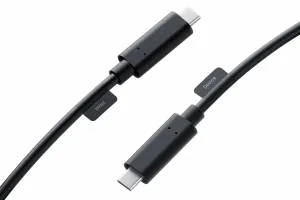 Insta360 Extra Long USB-C Cable (98 ft/30 m) INST744-04