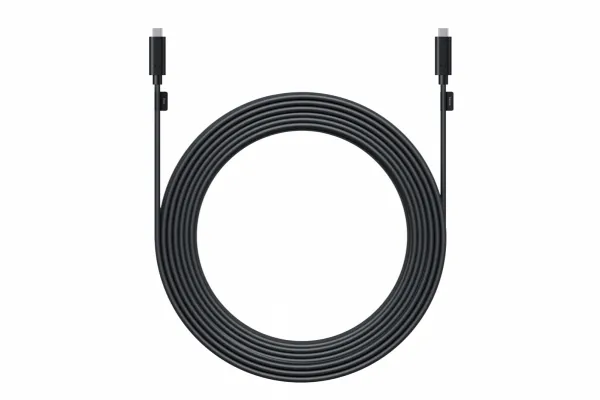 Insta360 Extra Long USB-C Cable (98 ft/30 m) INST744-04