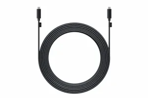 Insta360 Extra Long USB-C Cable (98 ft/30 m) INST744-04