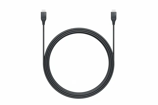Insta360 Connect Extra Long HDMI Cable (33 ft/10 m) INST744-05