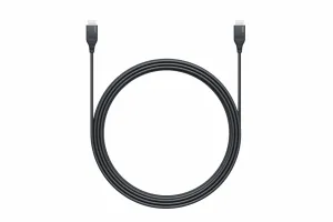 Insta360 Connect Extra Long HDMI Cable (33 ft/10 m) INST744-05