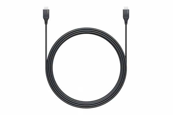 Insta360 Connect Extra Long HDMI Cable (98 ft/30 m) INST744-06
