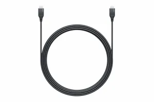 Insta360 Connect Extra Long HDMI Cable (98 ft/30 m) INST744-06