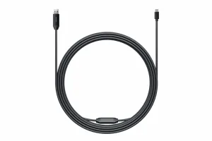 Insta360 Extra Long USB-A to USB-C Cable (33 ft/10 m) INST744-07