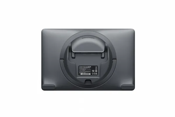 Insta360 Connect Touch Panel EN INST744-08