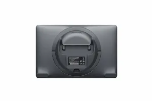 Insta360 Connect Touch Panel EN INST744-08