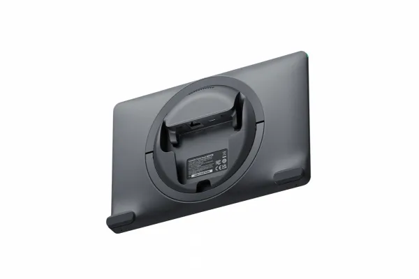 Insta360 Connect Touch Panel EN INST744-08