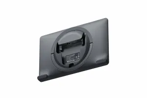 Insta360 Connect Touch Panel EN INST744-08