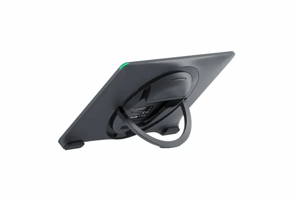 Insta360 Connect Touch Panel EN INST744-08
