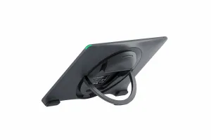 Insta360 Connect Touch Panel EN INST744-08