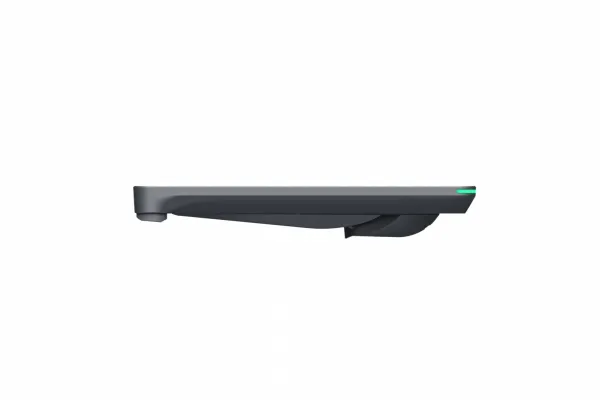 Insta360 Connect Touch Panel EN INST744-08