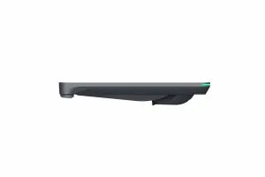 Insta360 Connect Touch Panel EN INST744-08