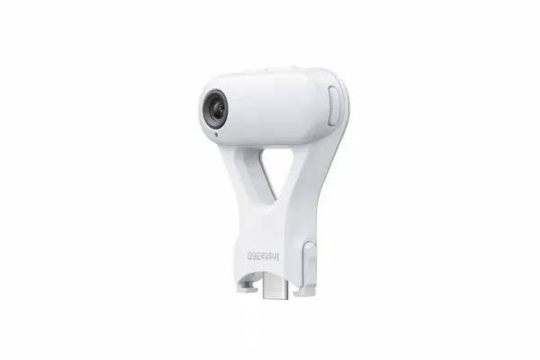 Insta360 Flow 2 Pro AI Tracker INST904-09